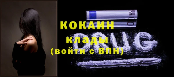 марки lsd Горняк