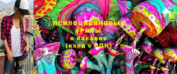 spice Семилуки