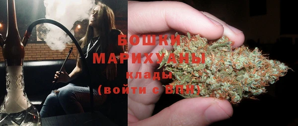марки lsd Горняк